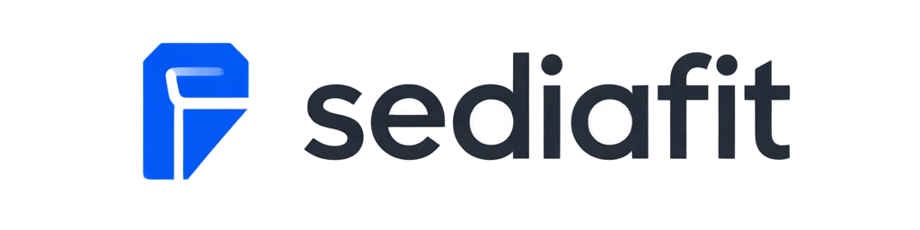 sediafit